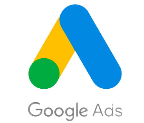 google add