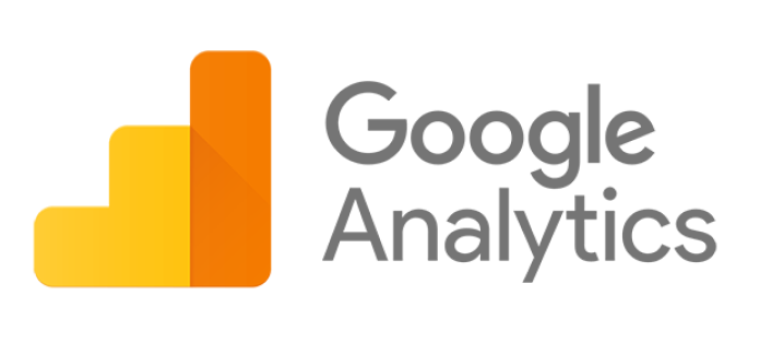 google analytics